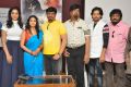 www.Meena Bazaar Movie Opening Stills