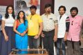 www.Meena Bazaar Movie Opening Stills