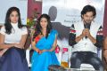 www.Meena Bazaar Movie Opening Stills