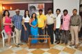 www.Meena Bazaar Movie Launch Stills