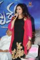 Actress Meena Photos @ Drishyam Movie Success Meet