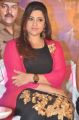 Actress Meena Photos @ Drishyam Movie Success Meet