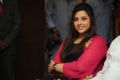 Actress Meena Photos @ Drishyam Movie Success Meet