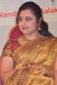 Tamil Actress Meena in Saree Stills