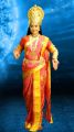 Sri Vasavi Vaibhavam Actress Meena Photos