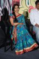 Telugu TV Actress Meena Kumari New Stills