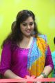Actress Meena @ Viscosity Dance Academy Anna Nagar Launch Photos