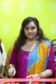 Actress Meena @ Viscosity Dance Academy Anna Nagar Launch Photos