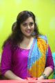 Actress Meena @ Viscosity Dance Studio Anna Nagar Launch Photos