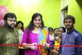 Actress Meena Launches Viscosity Dance Academy at Anna Nagar Photos