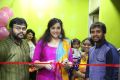 Actress Meena Launches Viscosity Dance Academy at Anna Nagar Photos