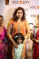 Actress Meena @ Viscosity Dance Academy Launch