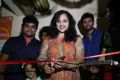 Actress Meena Launches Viscosity Dance Academy