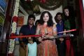 Actress Meena Launches Viscosity Dance Academy