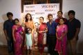 Actress Meena Launches Viscosity Dance Academy