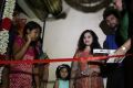 Actress Meena @ Viscosity Dance Academy Launch