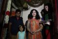 Actress Meena @ Viscosity Dance Academy Launch