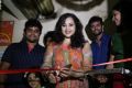 Actress Meena @ Viscosity Dance Academy Launch