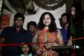 Actress Meena @ Viscosity Dance Academy Launch