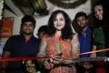 Actress Meena @ Viscosity Dance Academy Launch