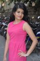 Telugu Actress Meenakshi Photos