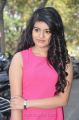 New Telugu Actress Meenakshi Beautiful Photos
