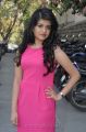 Telugu Actress Meenakshi Photos