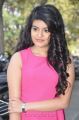 New Telugu Actress Meenakshi Beautiful Photos