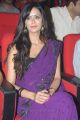 Actress Meenakshi Dixit in Saree Photos