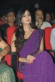 Telugu Actress Meenakshi Dixit Saree Photos