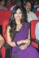 Actress Meenakshi Dixit in Saree Photos