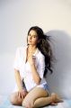 Telugu Actress Meenakshi Dixit Hot Photoshoot Pics