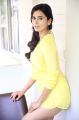 Actress Meenakshi Dixit Hot Photoshoot Pics