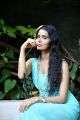 Actress Meenakshi Dixit Hot Photoshoot Stills