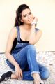 Actress Meenakshi Dixit Hot Photoshoot Stills