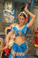 Devaraya Movie Actress Meenakshi Dixit Hot Stills
