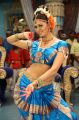 Devaraya Heroine Meenakshi Dixit Hot Stills