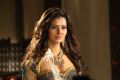 Meenakshi Dixit Latest Hot Stills