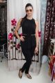 Meenakshi Dixit visits Darpan Furnishings, Chandanagar, Hyderabad