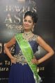 Meenakshi Dixit Launches Jewels of Asia Curtain Raiser 2014