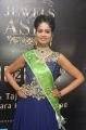 Meenakshi Dixit Launches Jewels of Asia Curtain Raiser 2014