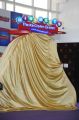 Meenakshi Dixit launches Mini Melts Ice Cream @ Hyderabad Photos