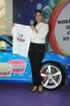 Mini Melts The Ice Cream Dream Launch @ Hyderabad Photos