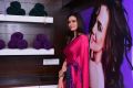 Actress Meenakshi Dixit launches Naturals Salon @ Vijayawada Photos