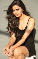 Actress Meenakshi Dixit New Hot Stills HD