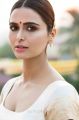 Tamil Actress Meenakshi Dixit New Stills HD