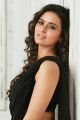 Actress Meenakshi Dixit New Hot Stills HD