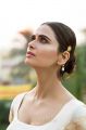 Actress Meenakshi Dixit New Stills HD