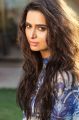 Actress Meenakshi Dixit New Stills HD