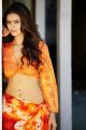 Actress Meenakshi Dixit Hot Photo Shoot Gallery